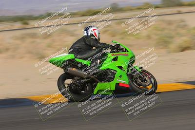 media/Nov-05-2022-SoCal Trackdays (Sat) [[f8d9b725ab]]/Turn 8 Speed Pans (955am)/